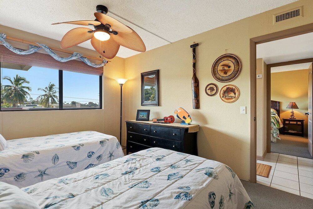 Фото White Sands Village № 222