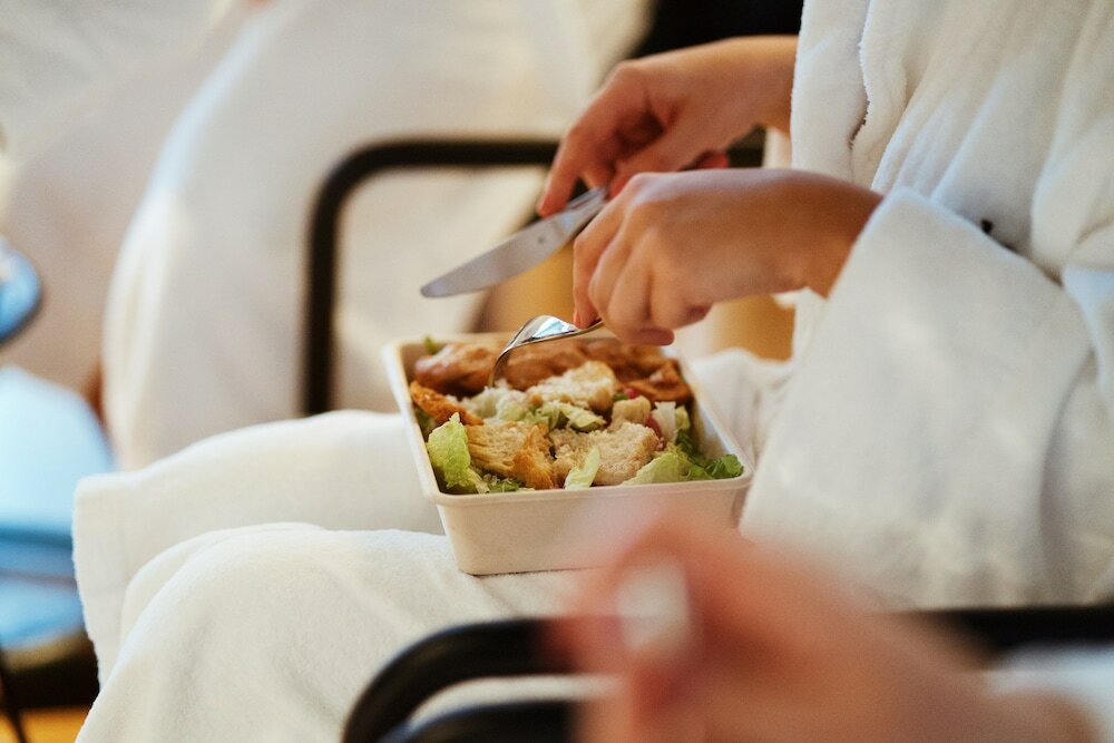 Фото Clarion Hotel Sundsvall