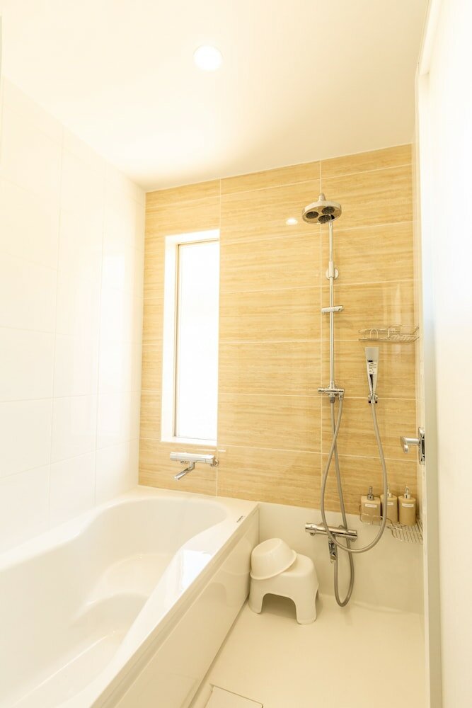 Фото Umi to Sora Ishigakijima