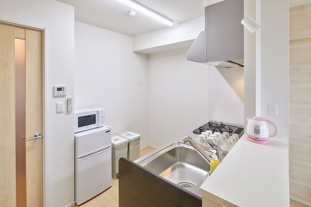 Фото Comfort Villa