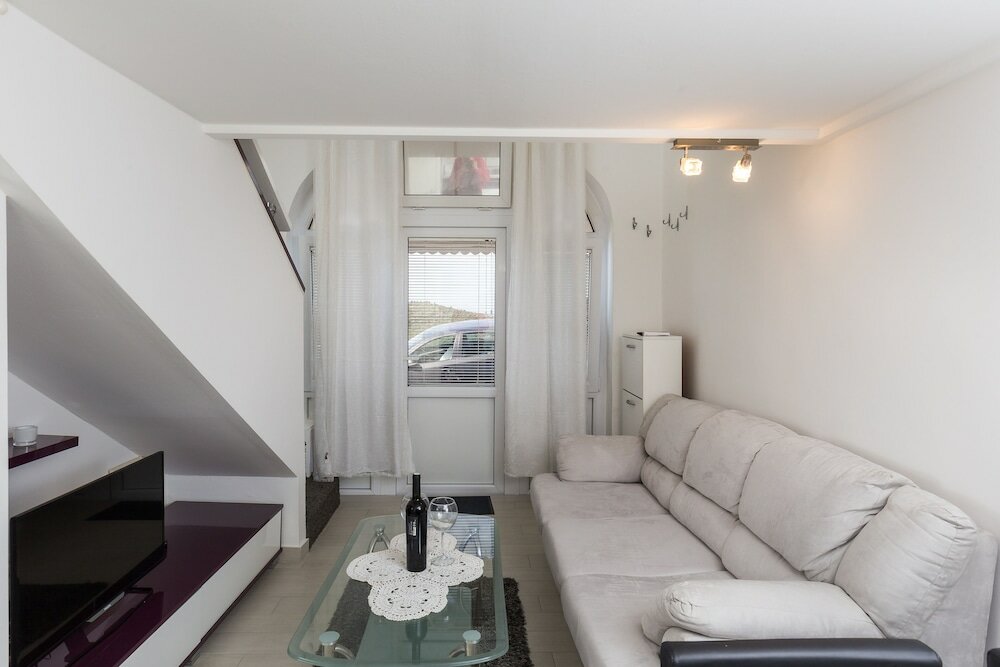 Фото Studio Adriatic View