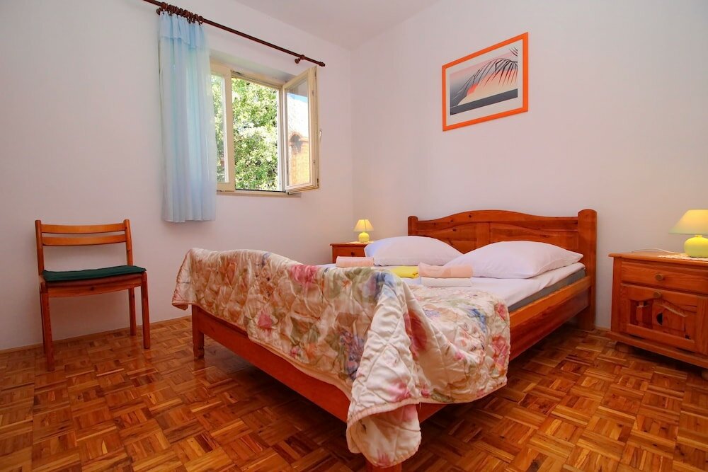 Фото Apartment Domestic