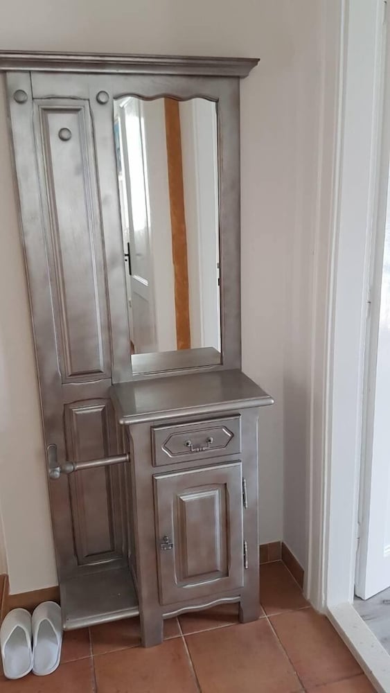 Фото Apartment Luksa