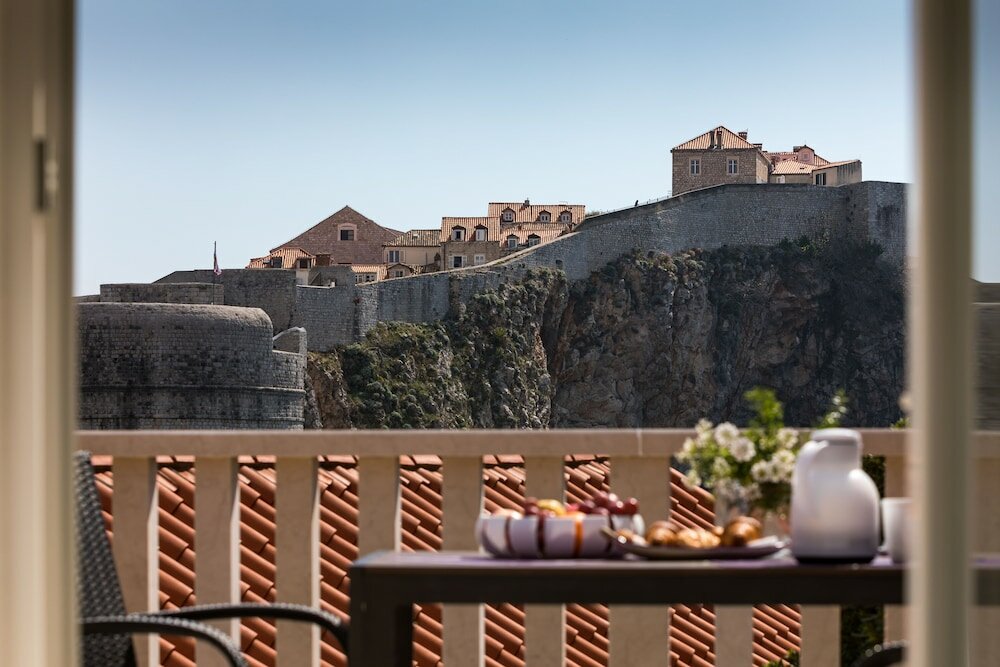 Фото Apartment Odin