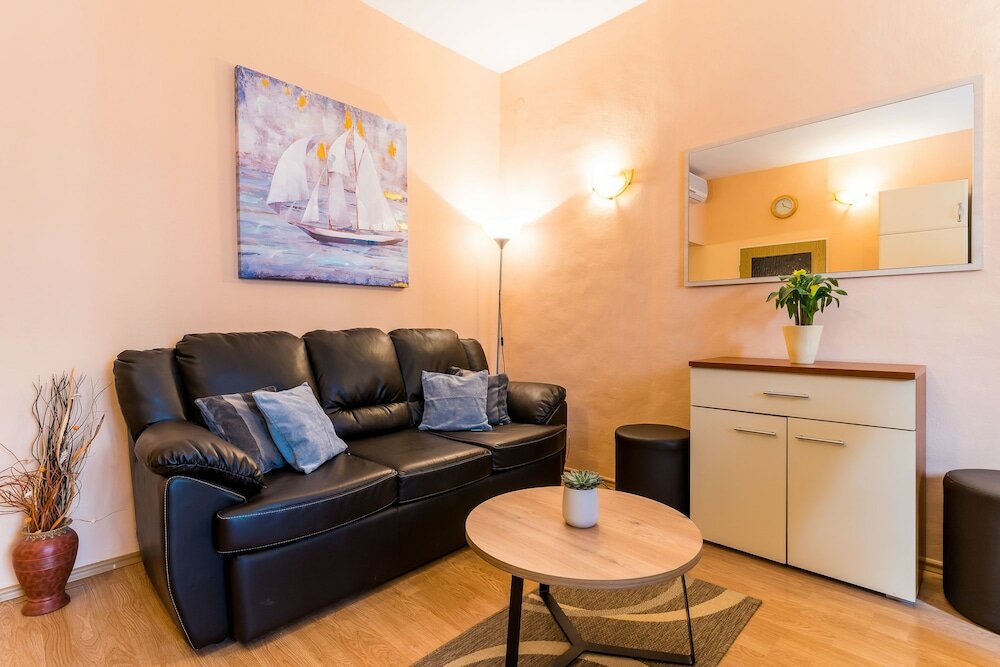 Фото Apartment Srđ