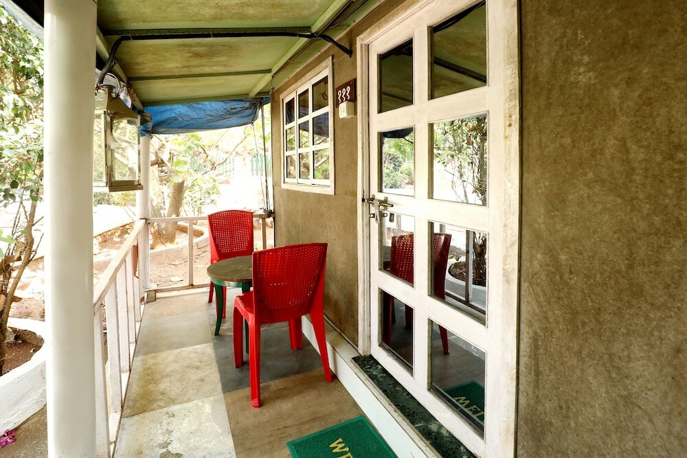 Фото Pali Village Resort