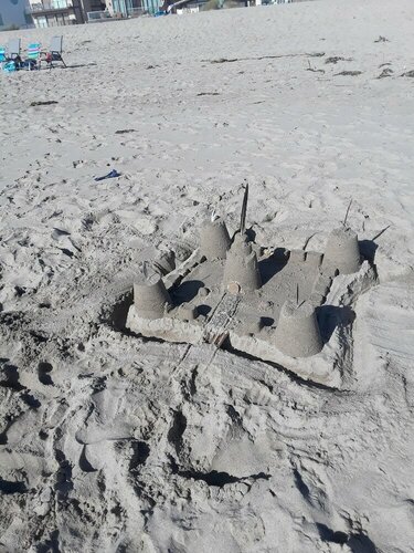 Гостиница Mandalay Shores Resort в Порт Хаенем