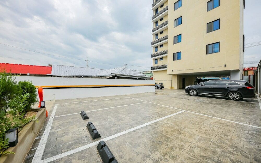 Фото Nonsan Rings