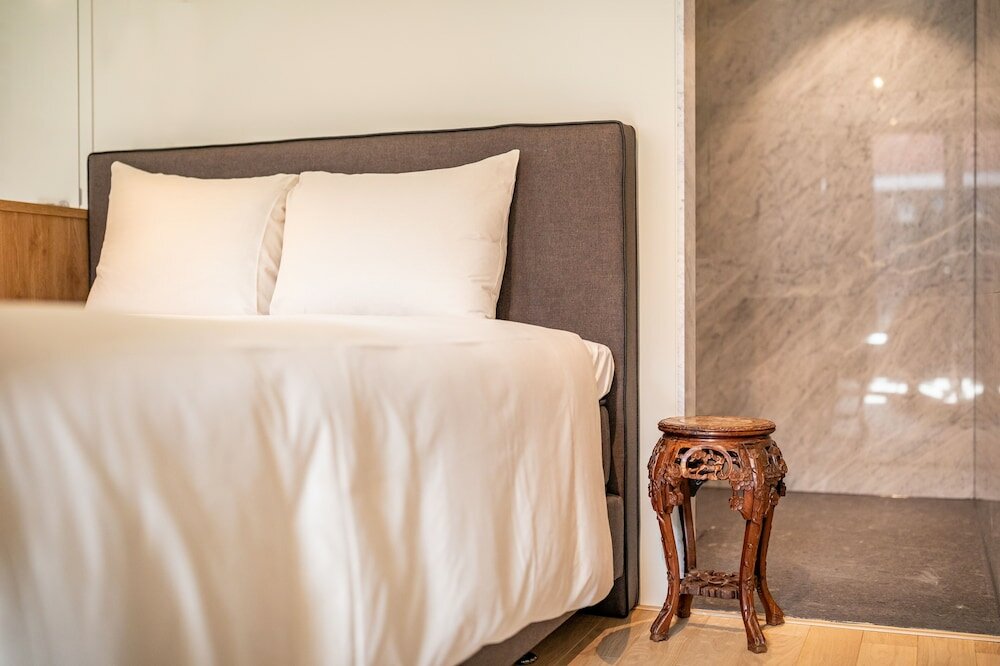 Фото Lutkenieuwstraat