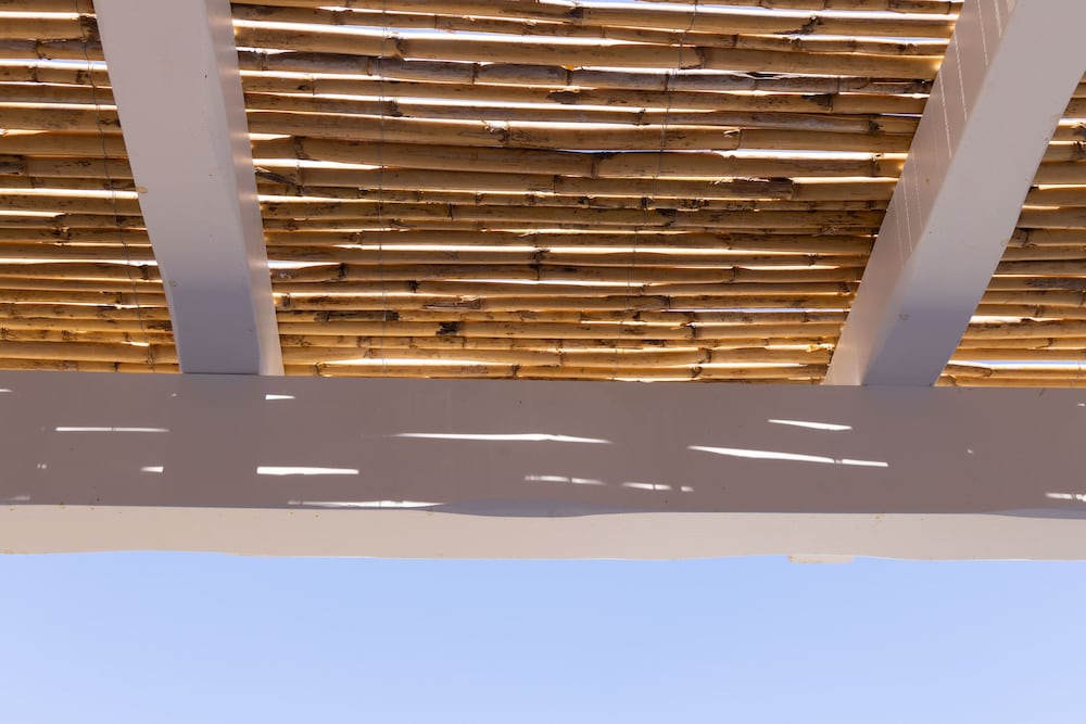 Фото Archon Seaside Retreat