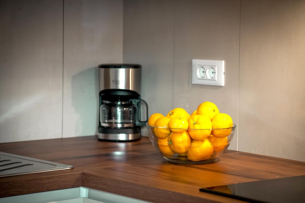 Фото Apartments Mirela