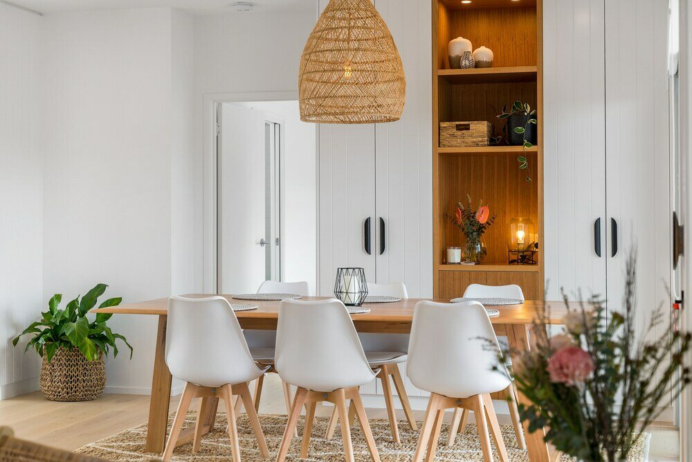 Фото Your Luxury Escape - Summerhaven House