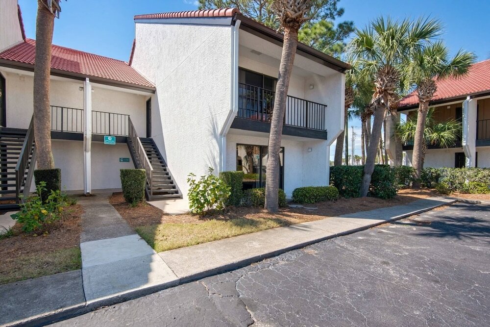 Фото Edgewater by iTrip Panama City Beach