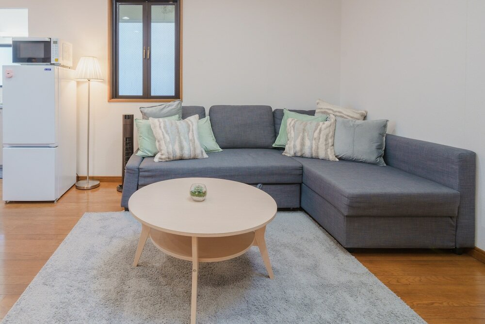 Фото White Space