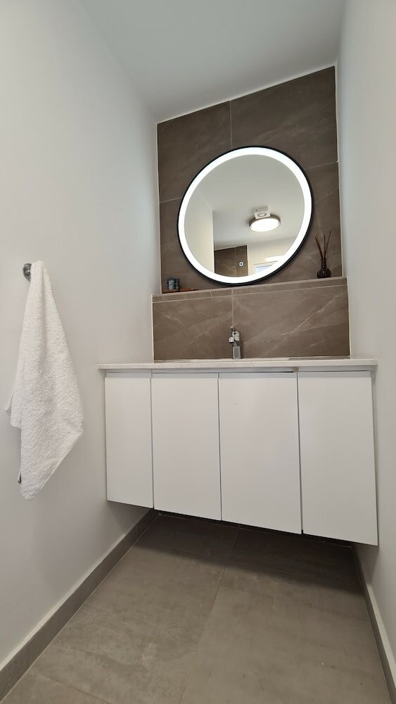 Фото Phaedrus Living Seaview Luxury Villa Venus 006