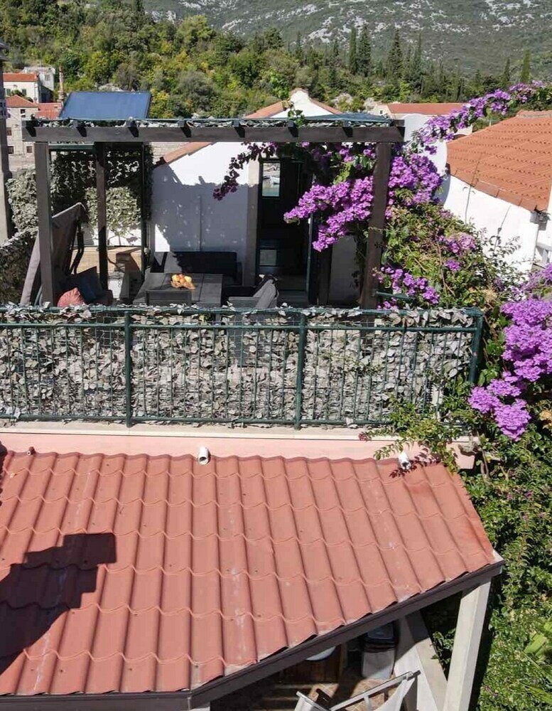 Фото Holiday Home by The Sea