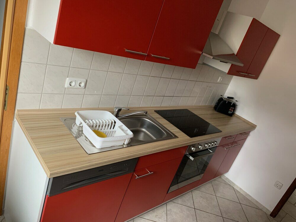 Фото Apartment Schmuck