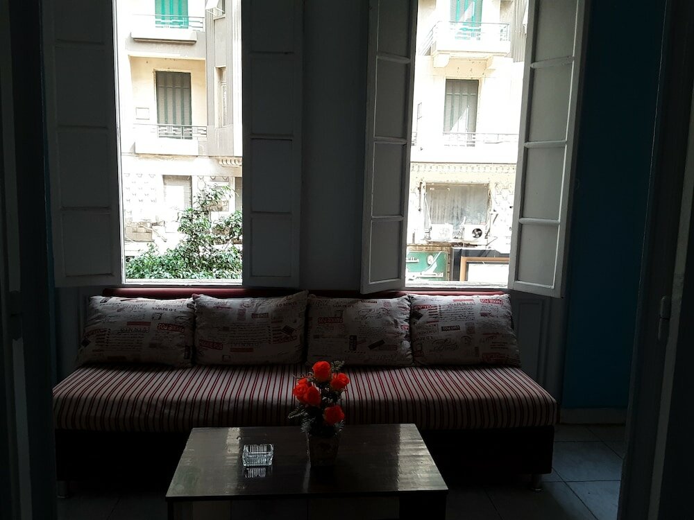 Фото New Hostgram Hotel