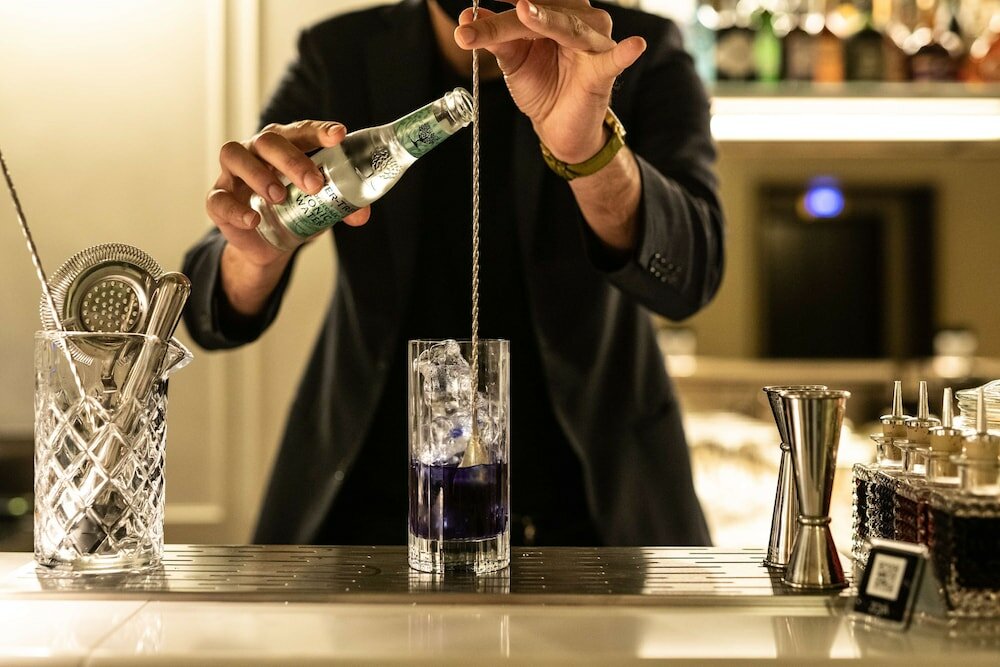 Фото Radisson Collection Hotel, Palazzo Nani Venice