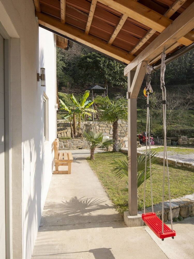 Фото Holiday Home Casa Salina