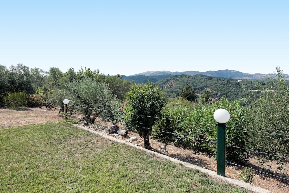 Фото Villa Caesar