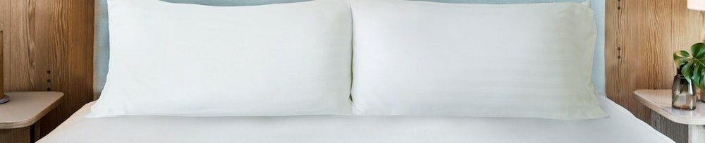 Фото Holiday Inn Express Fulda, an Ihg Hotel