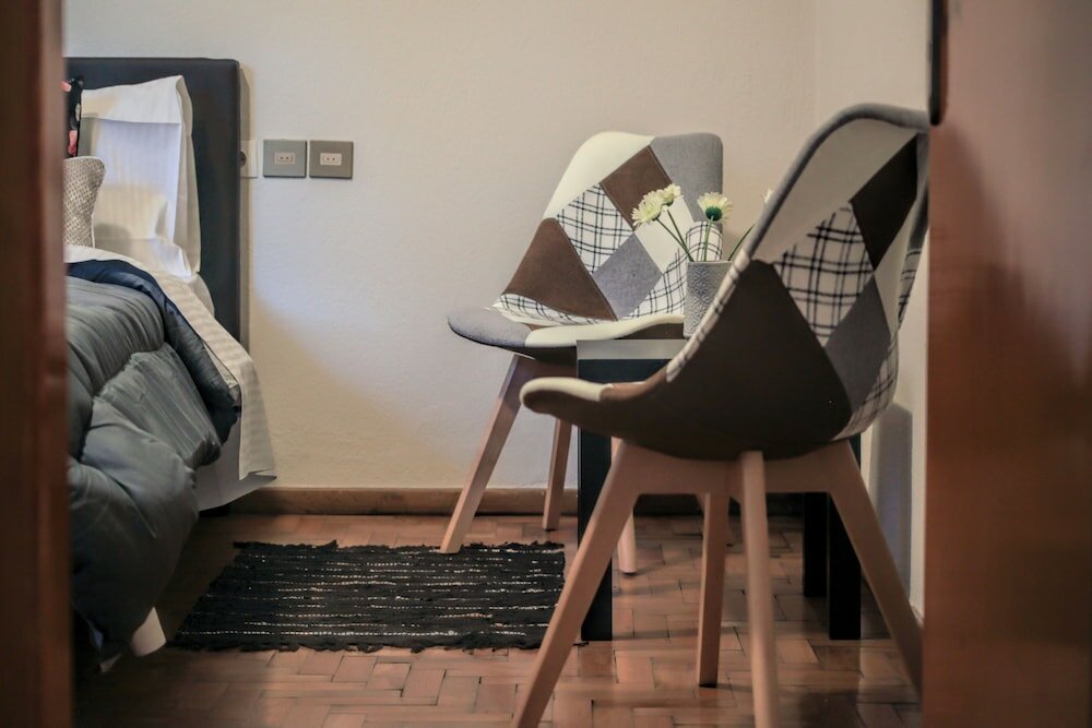 Фото Only yours Meteora