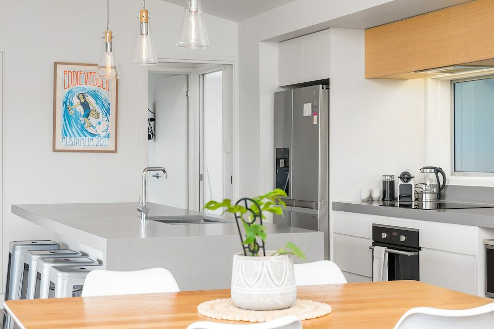 Фото Your Luxury Escape - Summerhaven House