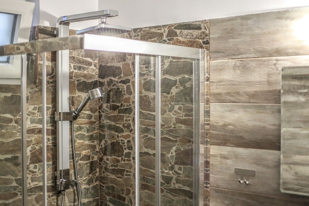 Фото Terra di Meteora Suites 2