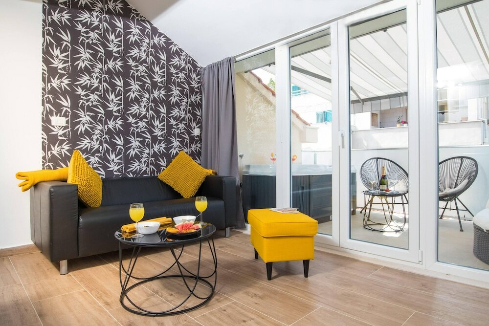 Фото Apartment Velvet