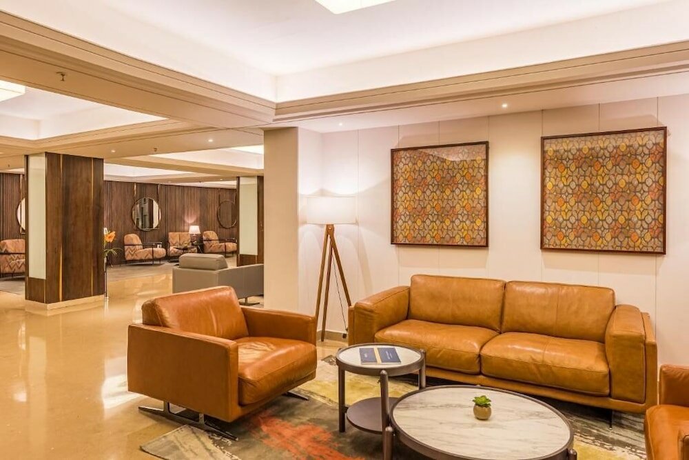 Фото Udaan Himalayan Suites and SPA