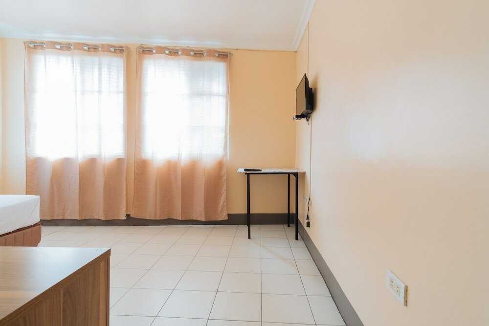 Фото Dechmark Hotel