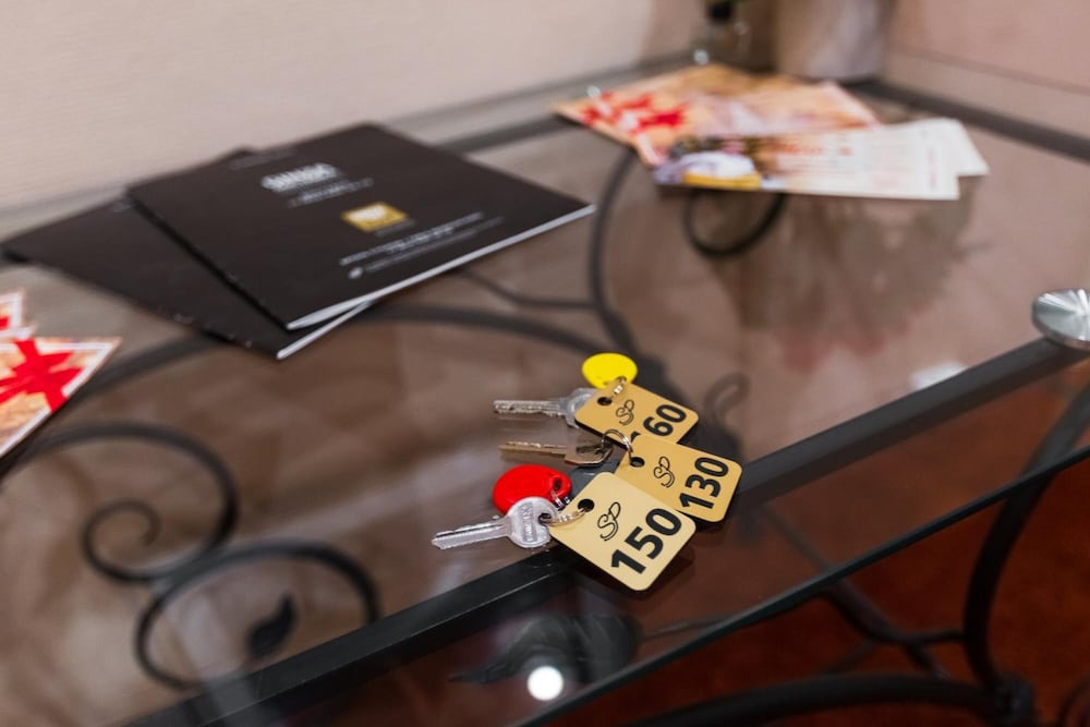 Фото Solo Прима