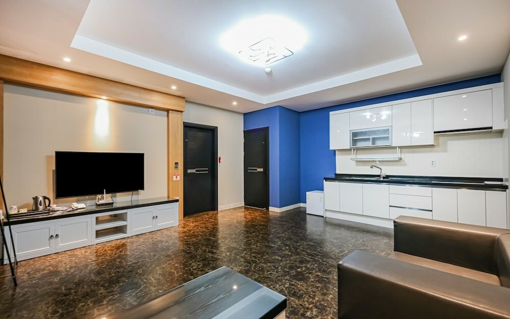 Фото Nonsan Rings