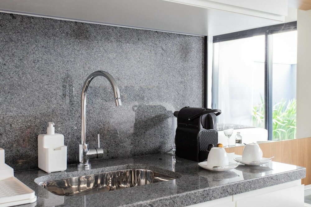 Фото Charlie Porto Alegre Praça 4