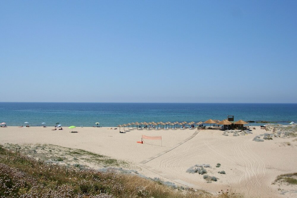 Фото Affittimoderni Isola Rossa Élite