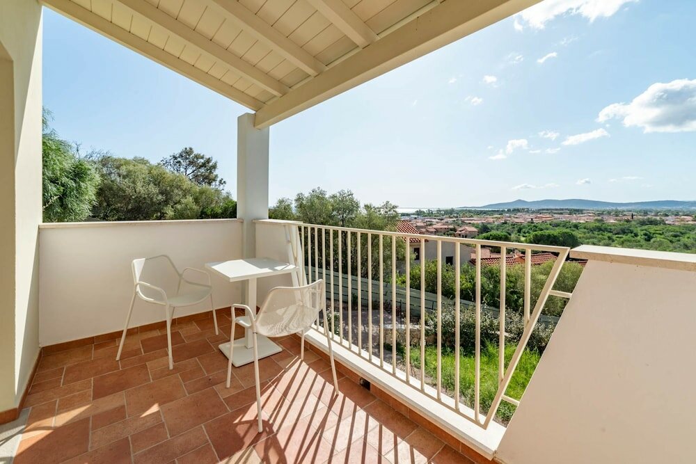 Фото Piccolo Hotel - Adults Only