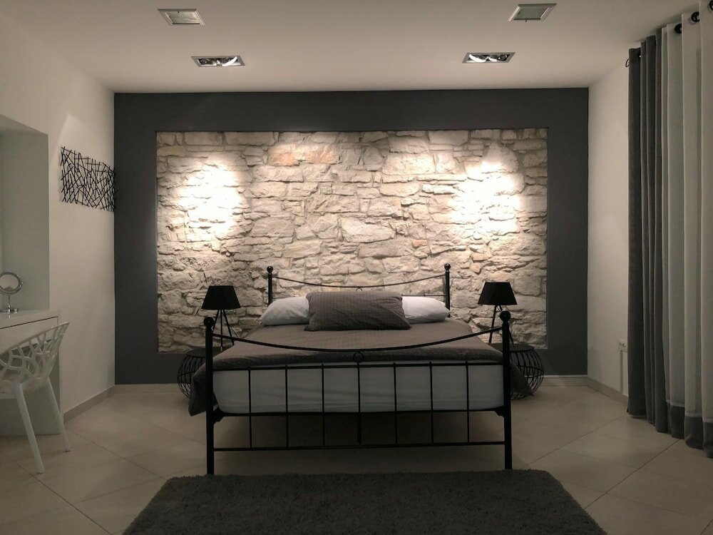 Фото Apartment Porta Aurea