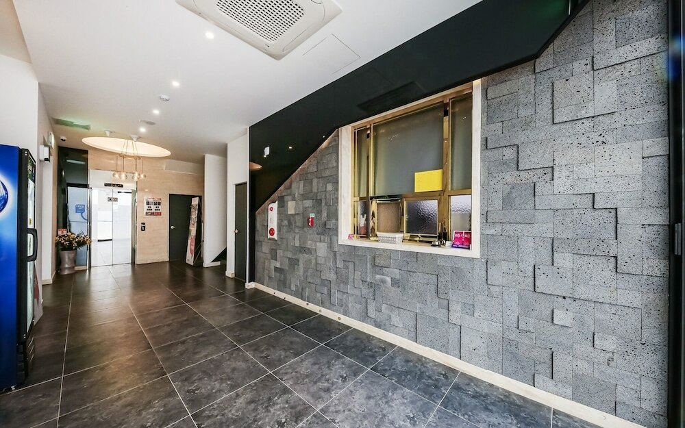 Фото Nonsan Rings