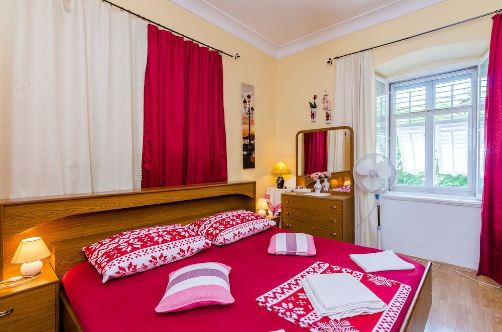 Фото Guest House Ivana