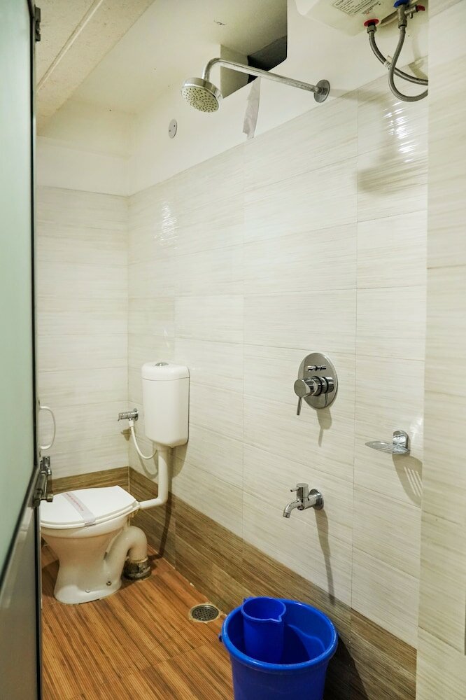 Фото Hotel Heritage