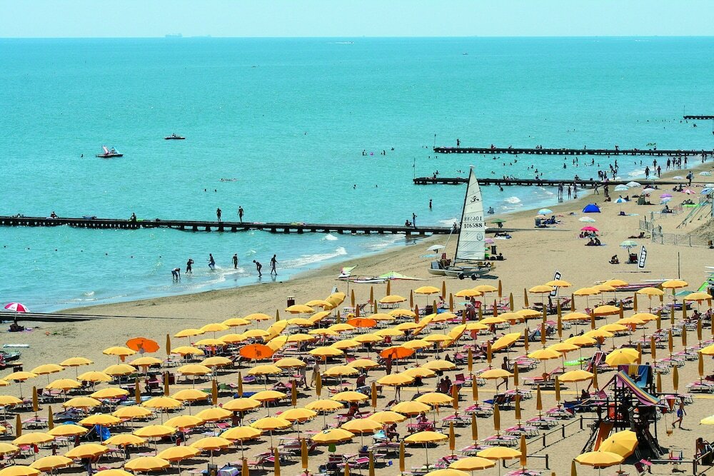 Фото Residence Apollo