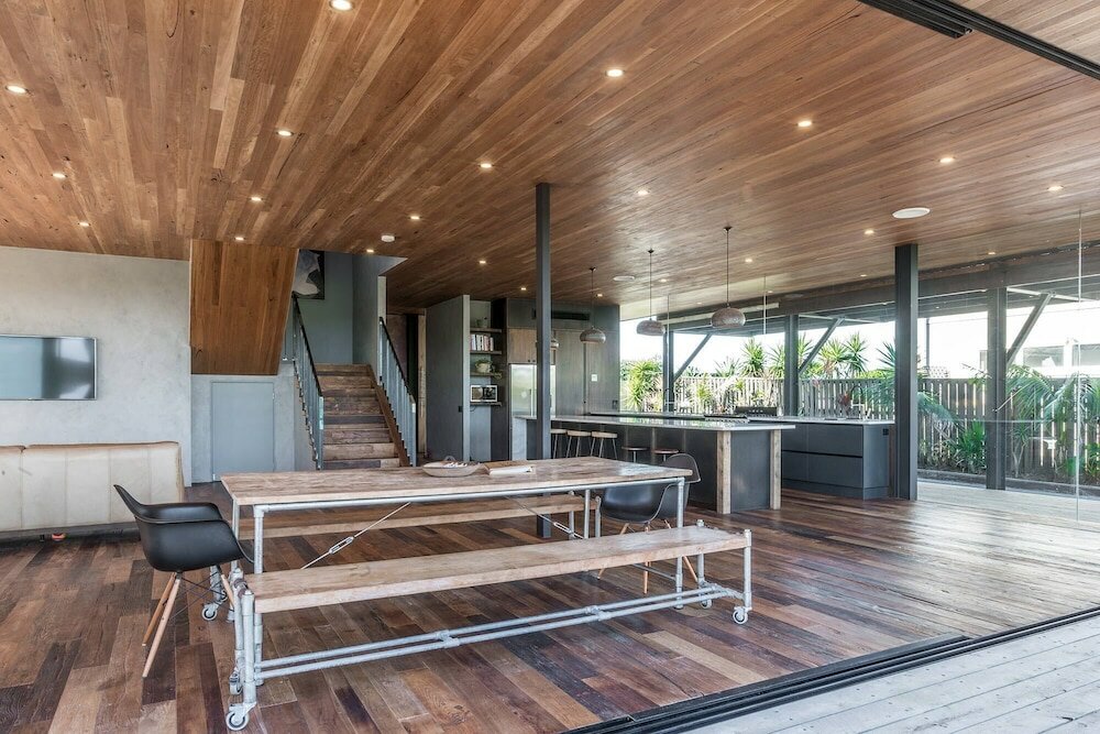 Фото Your Luxury Escape - Beach Box