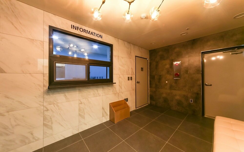 Фото Ulleung With Ulleung