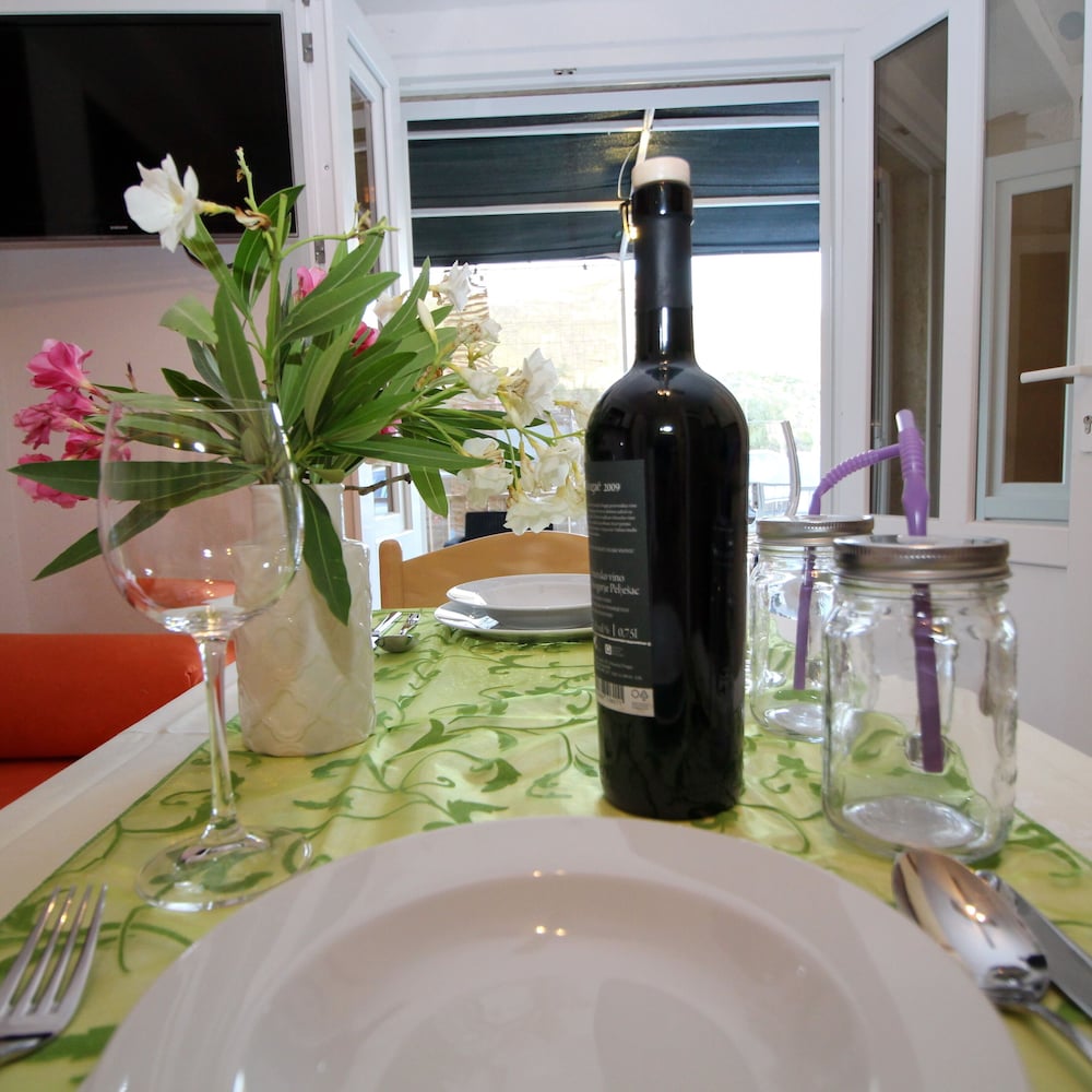 Фото Apartment Happy