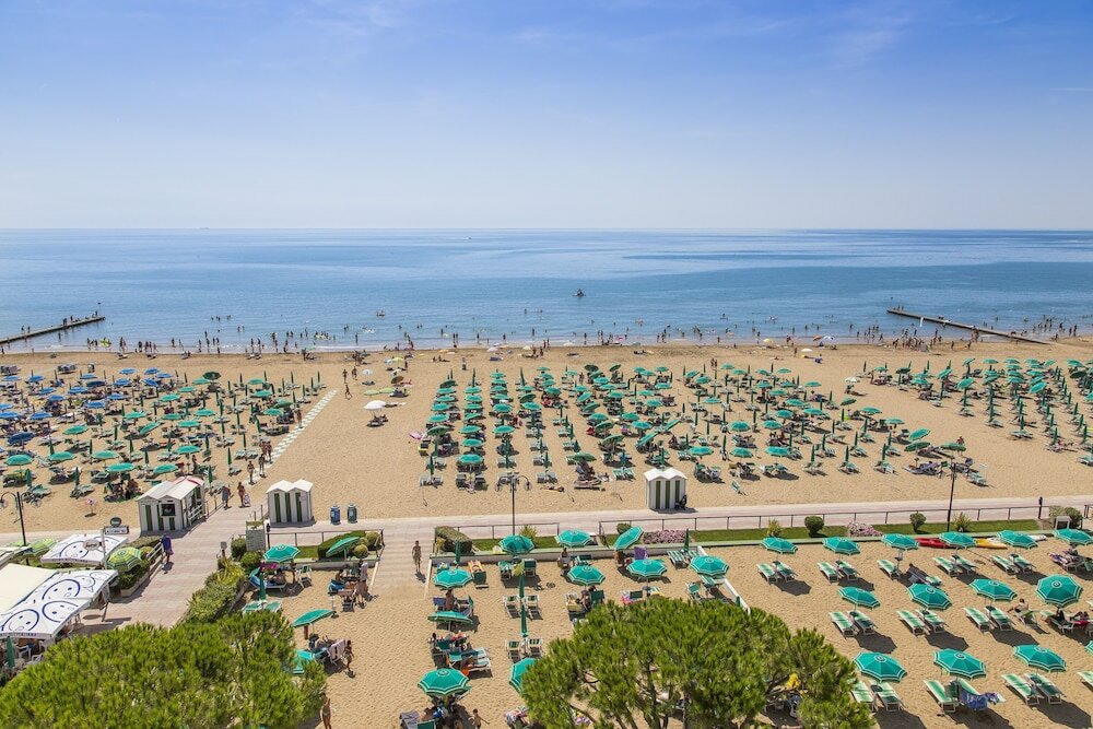 Фото Residence Apollo