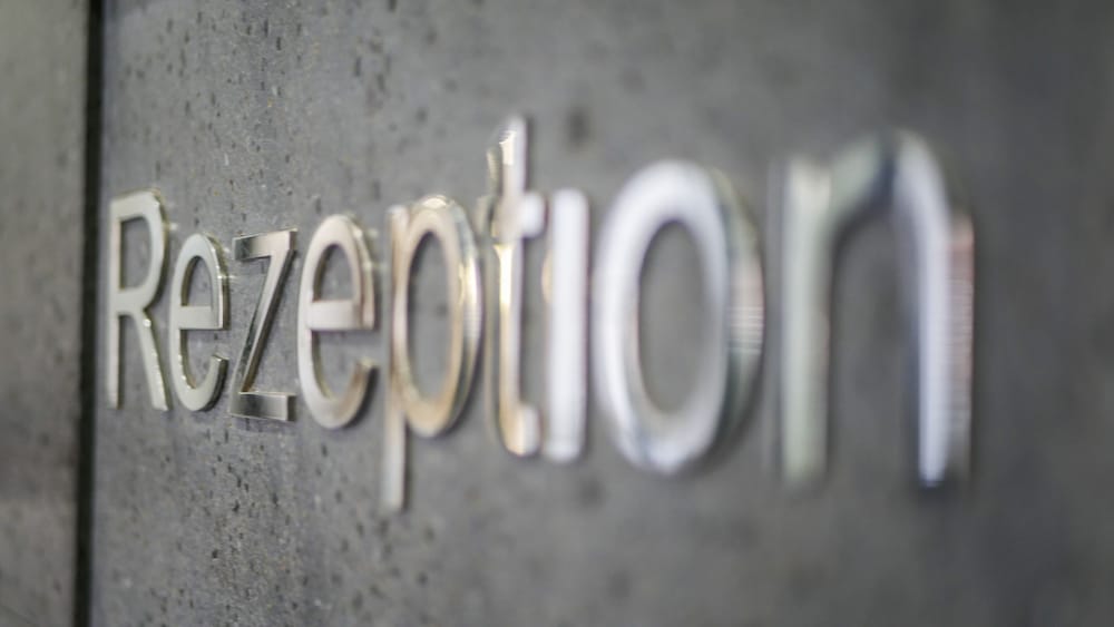 Фото Erbacher Hof