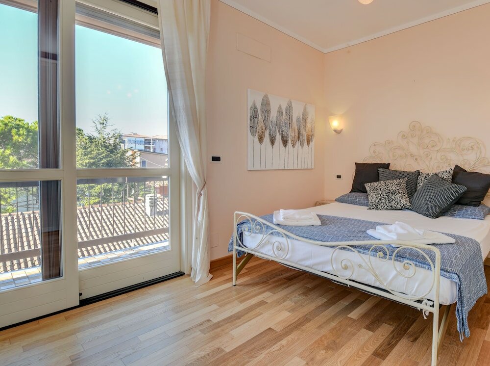 Фото DesenzanoLoft Ciao Lago