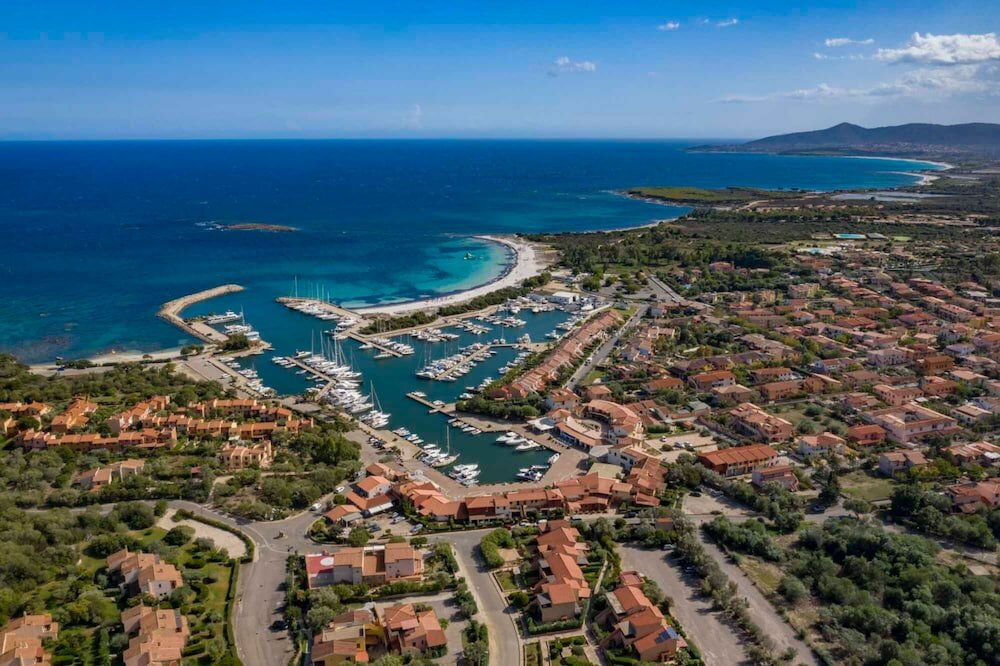 Фото Piccolo Hotel - Adults Only