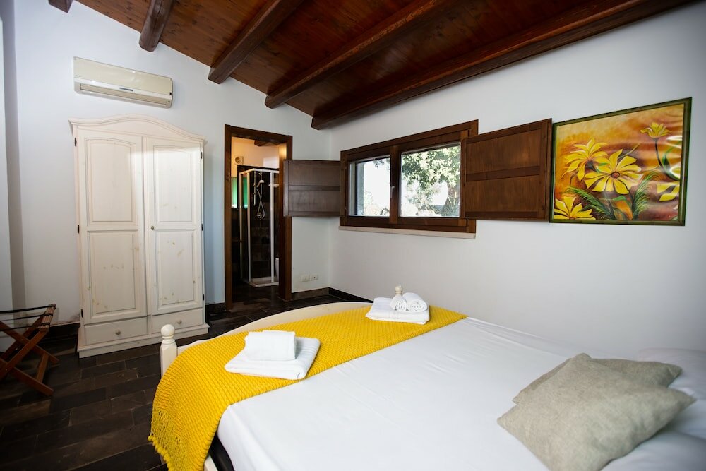 Фото IzzHome Ulivo